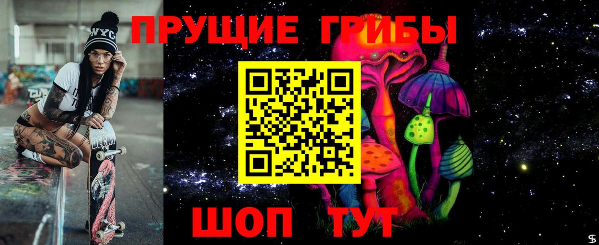 Партизанск  Псилоцибиновые грибы GOLDEN TEACHER  Вход с VPN 