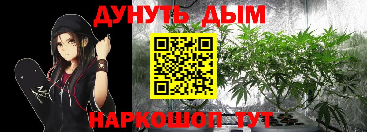 Бошки Шишки планчик  Конопля THC 21%  Партизанск  Вход с VPN  МАРИХУАНА AK-47 